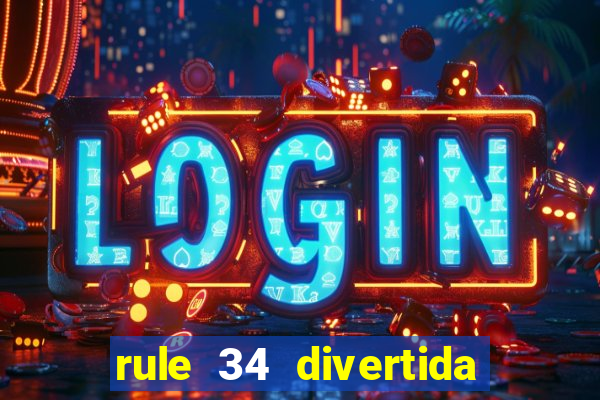 rule 34 divertida mente 2